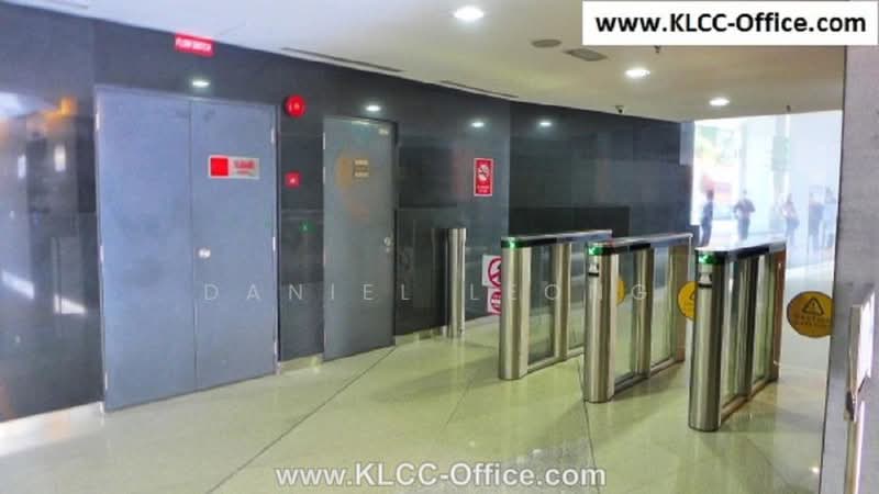 Office for Sale in KLCC (KL City Centre) - Daniel Leong - PropertyGuru.com.my