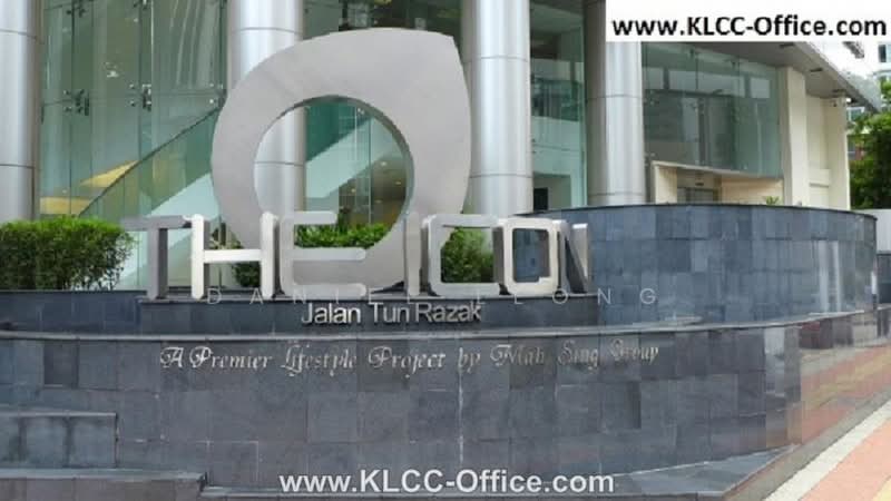 Office for Sale in KLCC (KL City Centre) - Daniel Leong - PropertyGuru.com.my