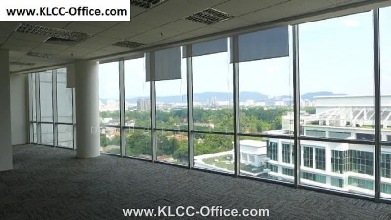 Office for Sale in KLCC (KL City Centre) - Daniel Leong - PropertyGuru.com.my