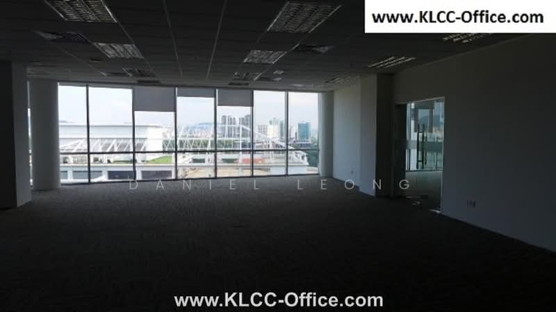 Office for Sale in KLCC (KL City Centre) - Daniel Leong - PropertyGuru.com.my