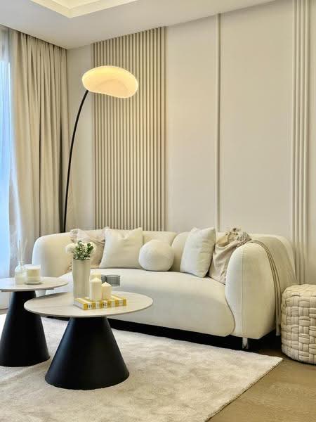 Service Residence for Rent at The Ruma - May Teng - PropertyGuru.com.my