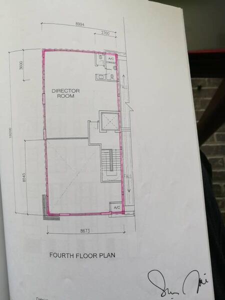 Shop for Sale in Seksyen 16 (Shah Alam) - SHAH REZA SASMAT - PropertyGuru.com.my