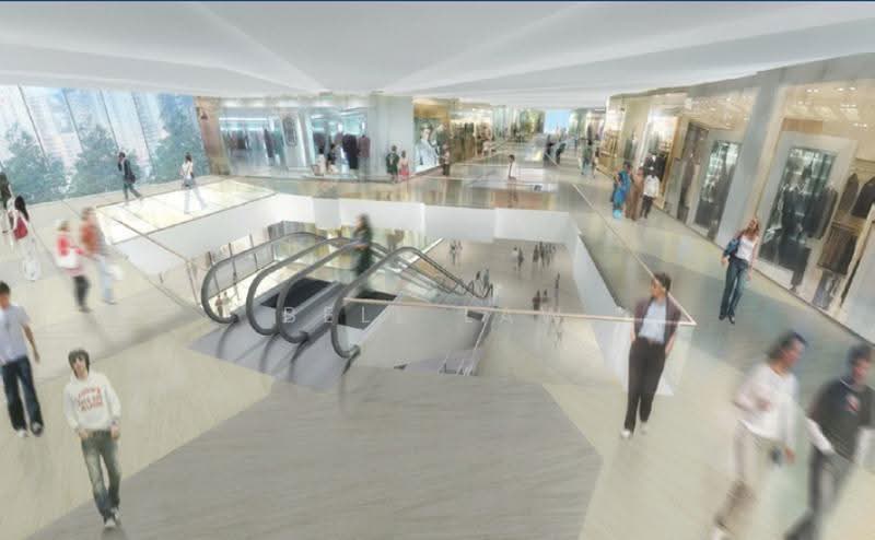 Office for Rent in KLCC (KL City Centre) - Bell Law - PropertyGuru.com.my