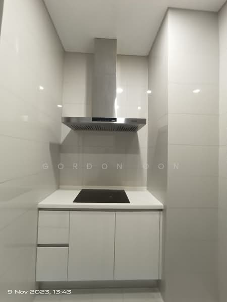Service Residence for Sale at Banyan Tree Signatures - Gordon Oon - PropertyGuru.com.my