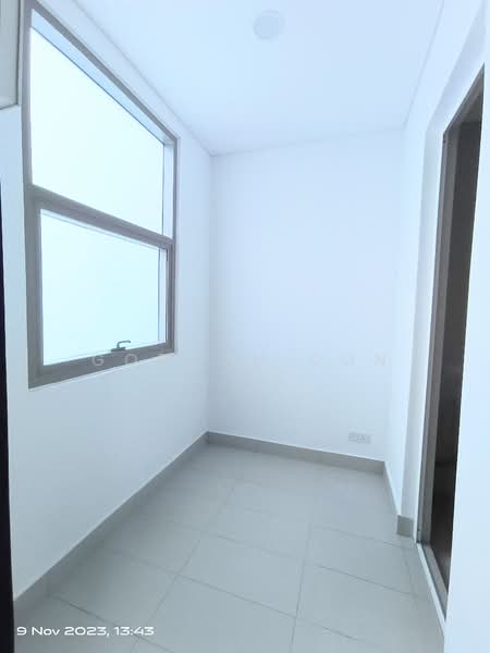 Service Residence for Sale at Banyan Tree Signatures - Gordon Oon - PropertyGuru.com.my