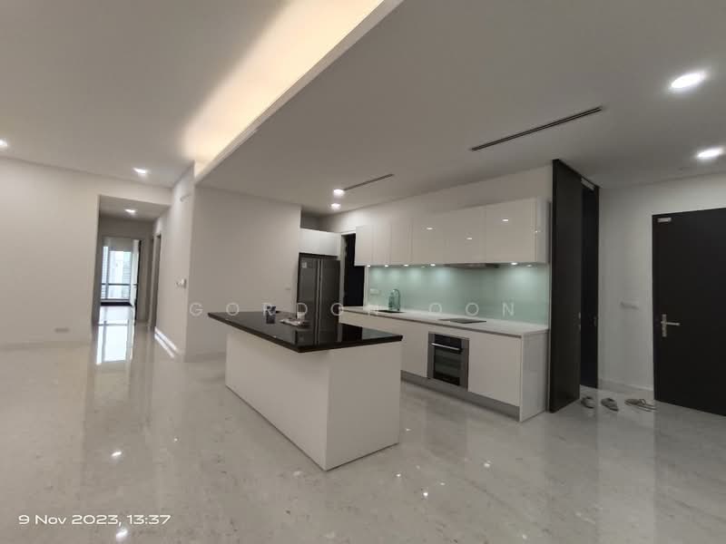 Service Residence for Sale at Banyan Tree Signatures - Gordon Oon - PropertyGuru.com.my