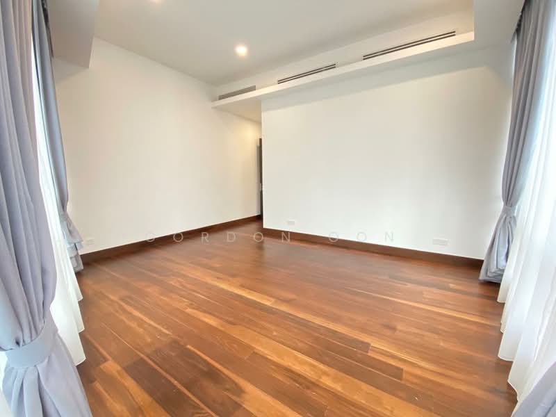 Service Residence for Sale at Banyan Tree Signatures - Gordon Oon - PropertyGuru.com.my