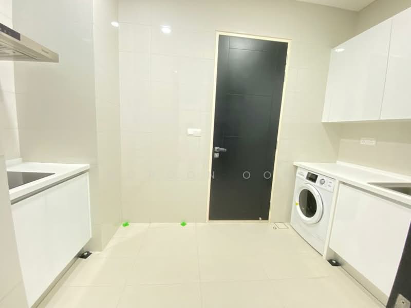 Service Residence for Sale at Banyan Tree Signatures - Gordon Oon - PropertyGuru.com.my