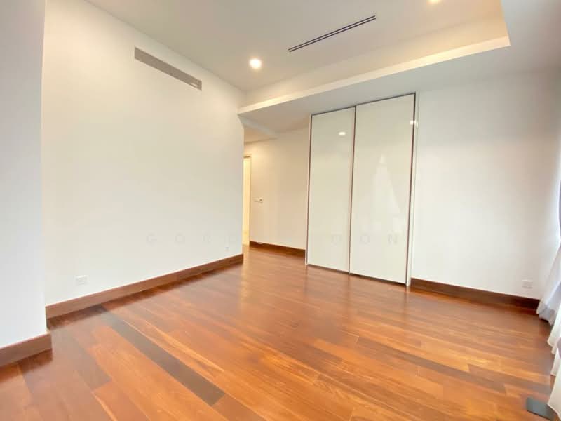 Service Residence for Sale at Banyan Tree Signatures - Gordon Oon - PropertyGuru.com.my