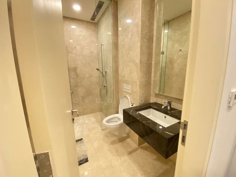 Service Residence for Sale at Banyan Tree Signatures - Gordon Oon - PropertyGuru.com.my