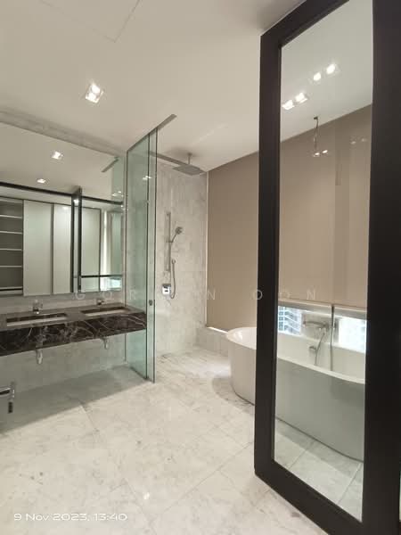 Service Residence for Sale at Banyan Tree Signatures - Gordon Oon - PropertyGuru.com.my