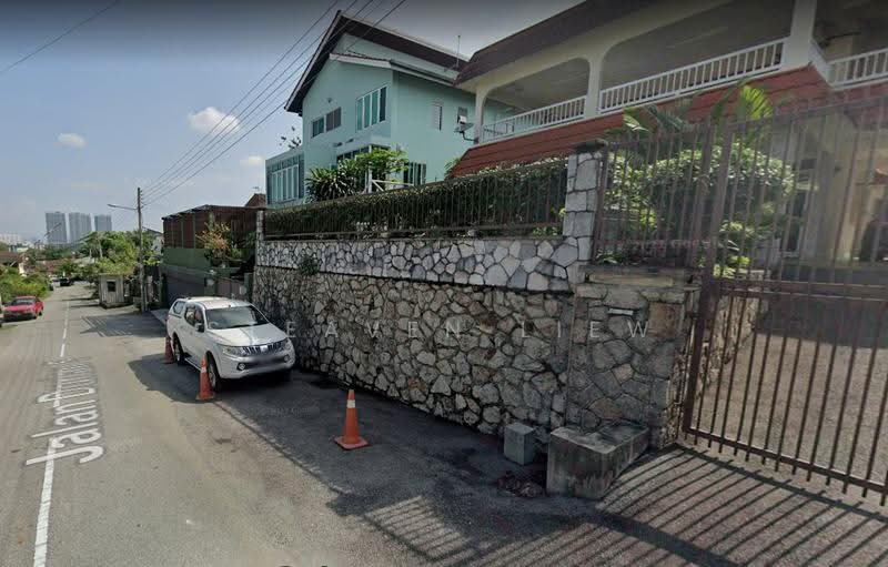 Bungalow House for Sale in wilayah persekutuan (Cheras) - Steaven Liew - PropertyGuru.com.my
