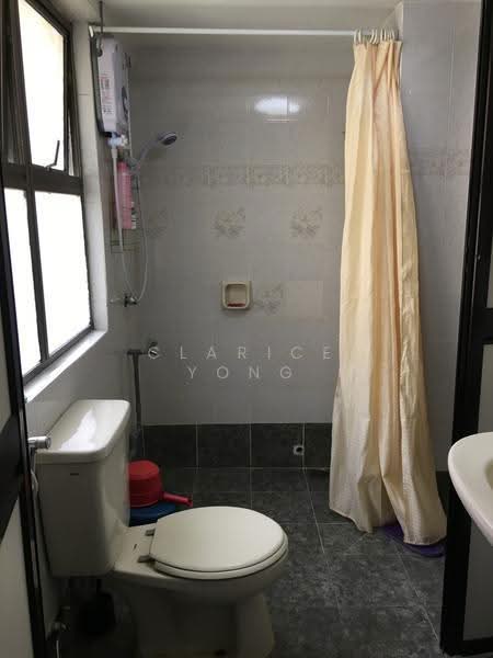 Condominium for Sale at Palmville Resort Condominium - Clarice Yong - PropertyGuru.com.my