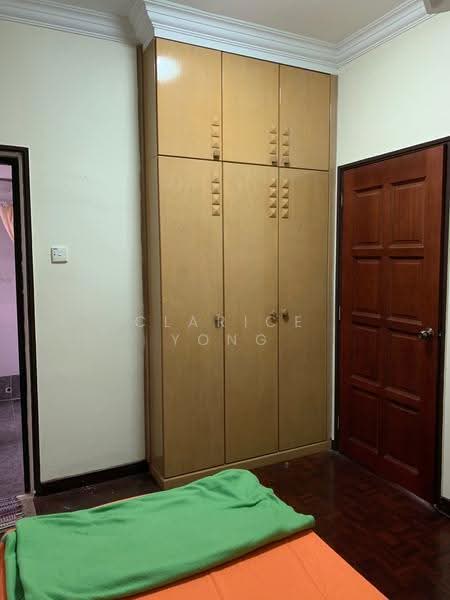 Condominium for Sale at Palmville Resort Condominium - Clarice Yong - PropertyGuru.com.my
