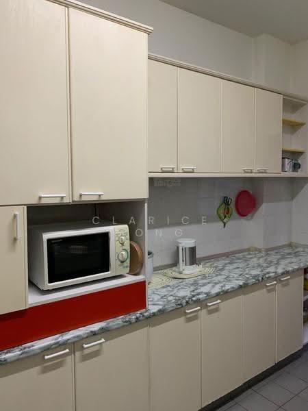 Condominium for Sale at Palmville Resort Condominium - Clarice Yong - PropertyGuru.com.my