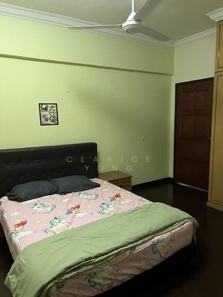 Condominium for Sale at Palmville Resort Condominium - Clarice Yong - PropertyGuru.com.my