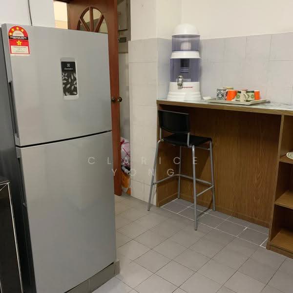 Condominium for Sale at Palmville Resort Condominium - Clarice Yong - PropertyGuru.com.my