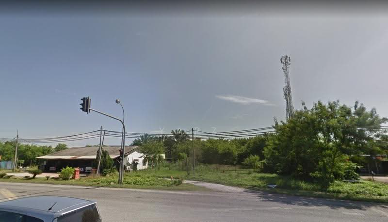 Tanah Pertanian untuk Dijual di Kapar (Selangor) - Yapz Chin - PropertyGuru.com.my