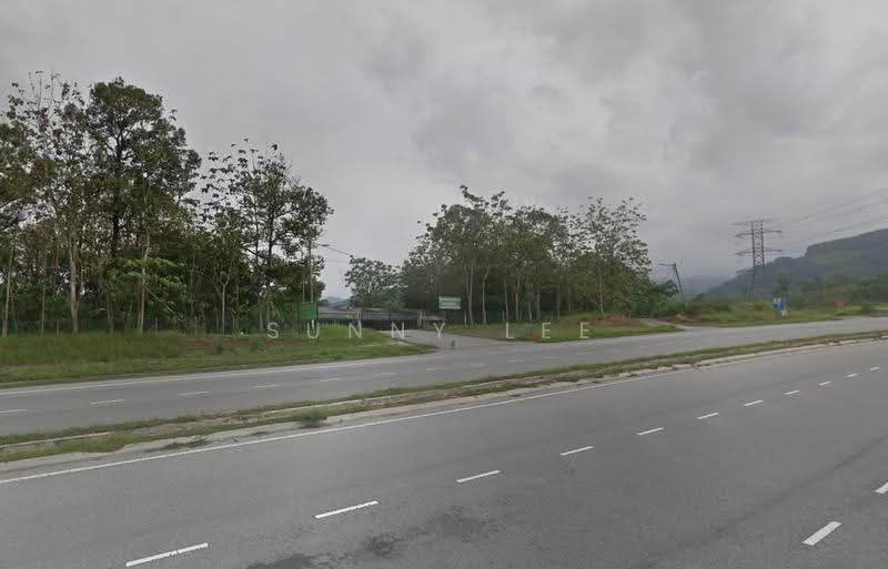 Agricultural Land for Sale in Pekan Semenyih (Semenyih) - Sunny Lee - PropertyGuru.com.my
