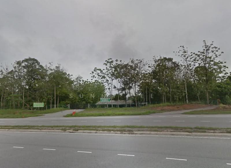 Agricultural Land for Sale in Pekan Semenyih (Semenyih) - Sunny Lee - PropertyGuru.com.my