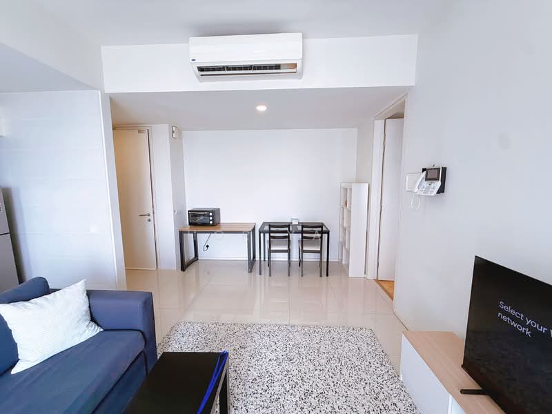 Kondominium untuk Disewa di Verdi Eco-Dominiums - Hor Yan - PropertyGuru.com.my