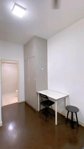Condominium for Rent at Windows on The Park - Hor Yan - Study - PropertyGuru.com.my
