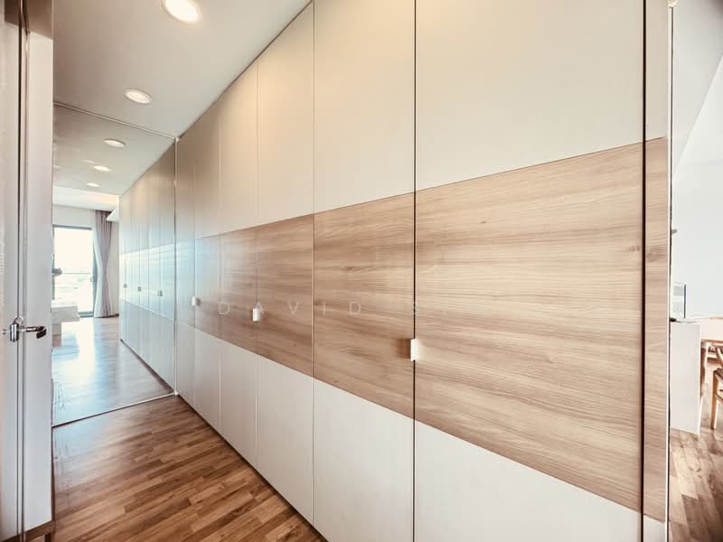 Service Residence for Sale at The Potpourri - David Sin - Interior - PropertyGuru.com.my