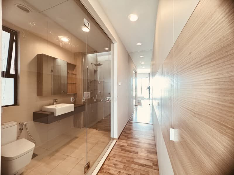 Service Residence for Sale at The Potpourri - David Sin - Bathroom - PropertyGuru.com.my