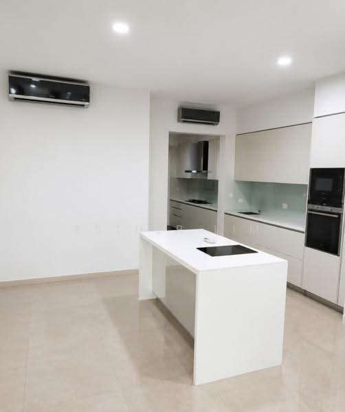 Kondominium untuk Dijual di Seni Mont Kiara - Esther Lim - PropertyGuru.com.my