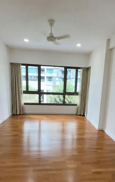 Kondominium untuk Dijual di Seni Mont Kiara - Esther Lim - PropertyGuru.com.my