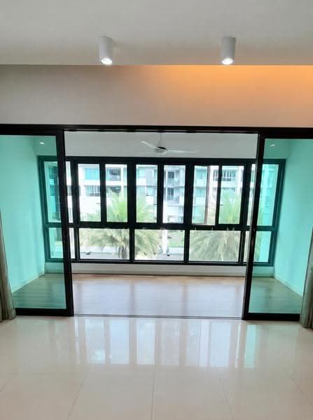 Kondominium untuk Dijual di Seni Mont Kiara - Esther Lim - PropertyGuru.com.my