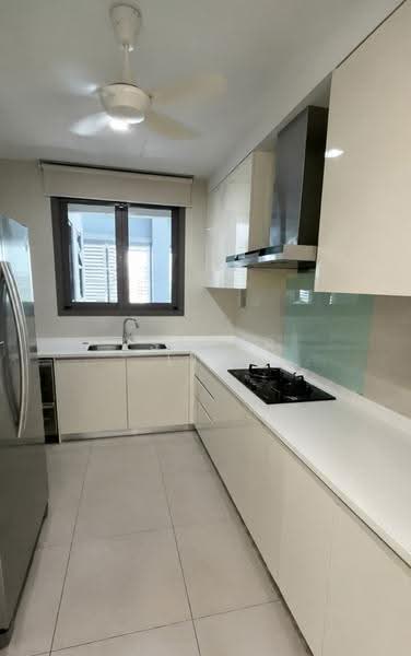 Kondominium untuk Dijual di Seni Mont Kiara - Esther Lim - PropertyGuru.com.my