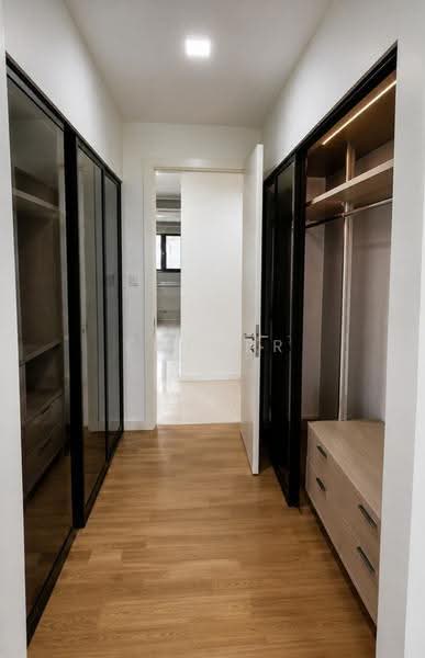 Kondominium untuk Dijual di Seni Mont Kiara - Esther Lim - PropertyGuru.com.my