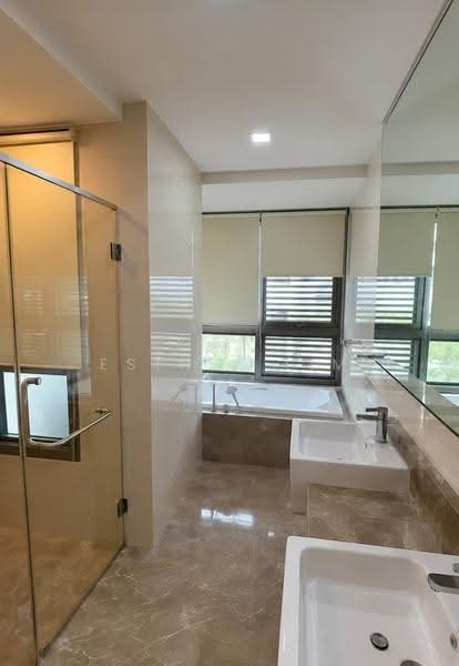 Kondominium untuk Dijual di Seni Mont Kiara - Esther Lim - PropertyGuru.com.my