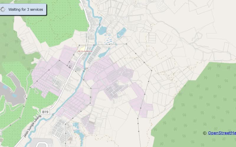 Industrial Land for Sale in Semenyih (Selangor) - See Liang Te - PropertyGuru.com.my