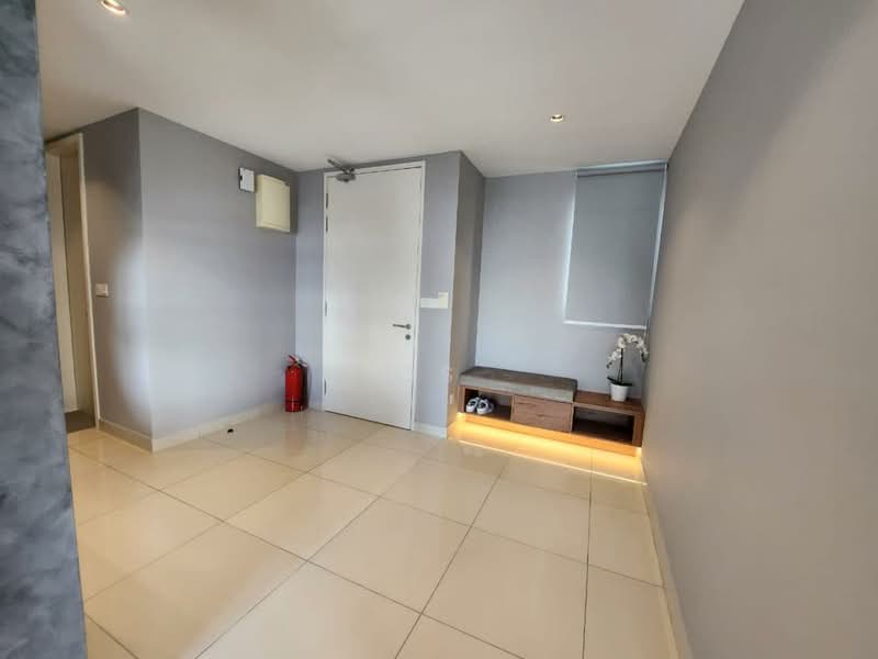 Service Residence for Rent at Paisley @ Tropicana Metropark - Cs Chua - PropertyGuru.com.my