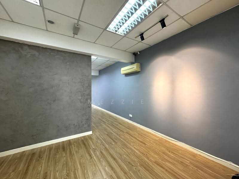 Office for Rent in Taman Melawati (Ulu Kelang) - Mezzie . - Interior - PropertyGuru.com.my