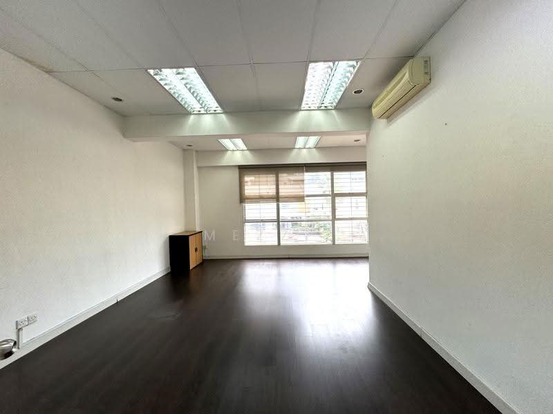 Office for Rent in Taman Melawati (Ulu Kelang) - Mezzie . - Interior - PropertyGuru.com.my
