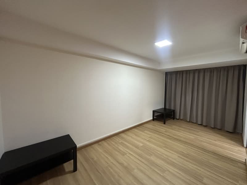 Service Residence for Rent at Halo Sunday @ Empire City - Ben Lor - PropertyGuru.com.my
