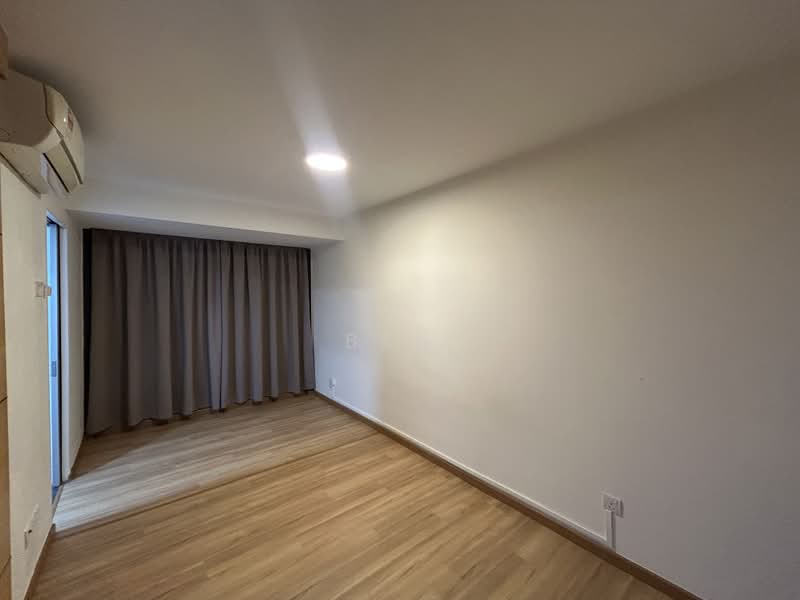 Service Residence for Rent at Halo Sunday @ Empire City - Ben Lor - PropertyGuru.com.my