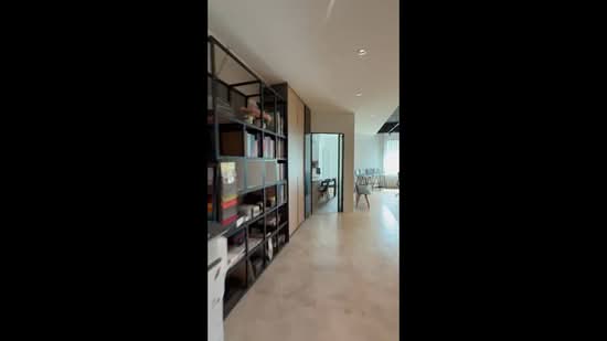 Shop / Office for Rent in jalan kuching (Jalan Kuching) - Lilian Tan - PropertyGuru.com.my