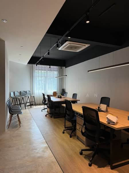 Shop / Office for Rent in jalan kuching (Jalan Kuching) - Lilian Tan - Interior - PropertyGuru.com.my