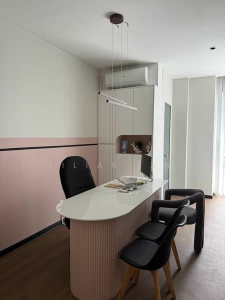Shop / Office for Rent in jalan kuching (Jalan Kuching) - Lilian Tan - Interior - PropertyGuru.com.my