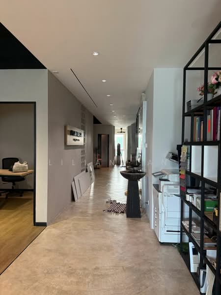 Shop / Office for Rent in jalan kuching (Jalan Kuching) - Lilian Tan - Corridor - PropertyGuru.com.my