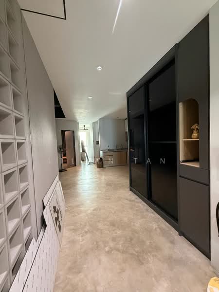 Shop / Office for Rent in jalan kuching (Jalan Kuching) - Lilian Tan - Corridor - PropertyGuru.com.my