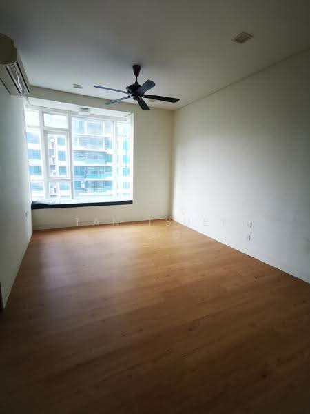 Condominium for Sale at Kiara 9 Residency - Tan Tsuey Ling - PropertyGuru.com.my
