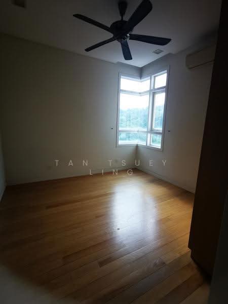 Condominium for Sale at Kiara 9 Residency - Tan Tsuey Ling - PropertyGuru.com.my