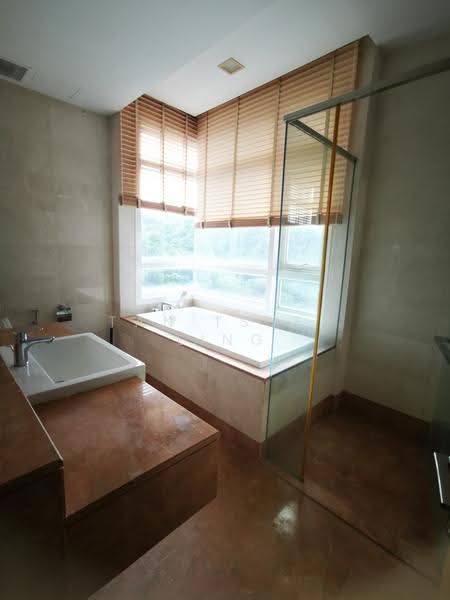 Condominium for Sale at Kiara 9 Residency - Tan Tsuey Ling - PropertyGuru.com.my