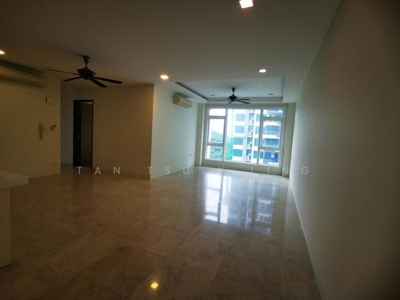 Condominium for Sale at Kiara 9 Residency - Tan Tsuey Ling - PropertyGuru.com.my