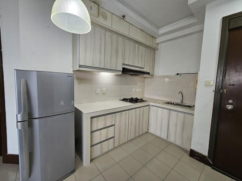 Pangsapuri untuk Disewa di Sucasa Corporate - Annabel Poh - PropertyGuru.com.my